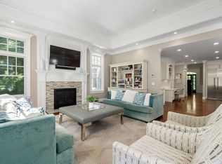 15 Huckleberry Ln, Sudbury, MA 01776