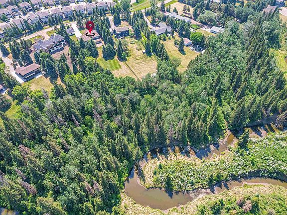 3rd image of 10812 5th Ave SW