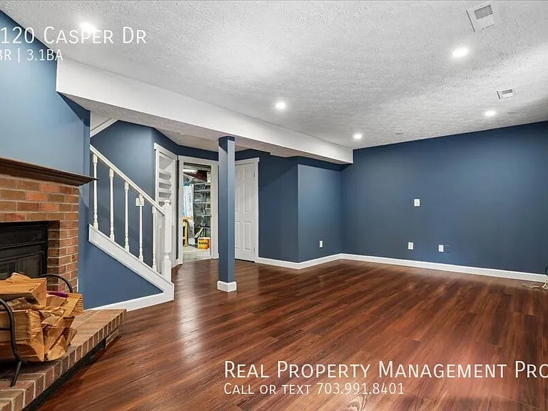 1120 Casper Dr — Photo 25