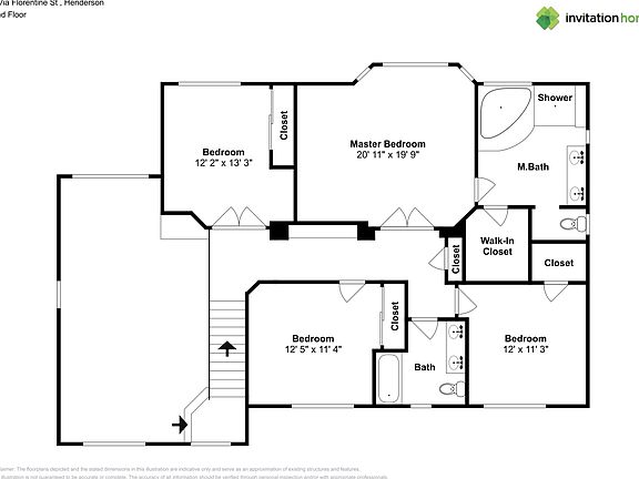 3rd image of this home