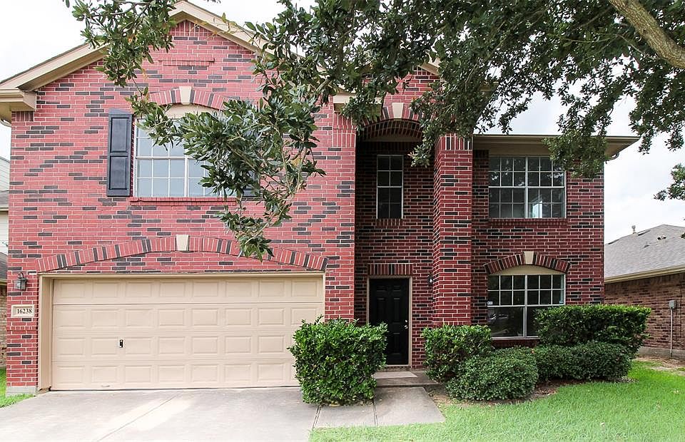 1st image of 16238 Soaring Eagle Dr