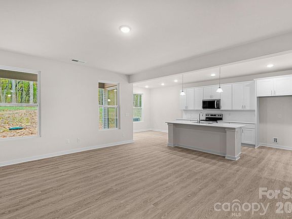 5th image of 5624 Tipton Rd