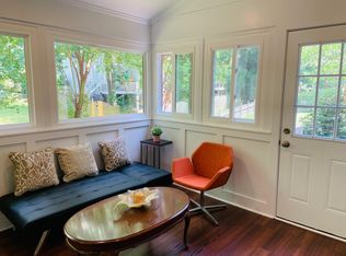 907 Scotts Ridge Trl, Apex, NC 27502