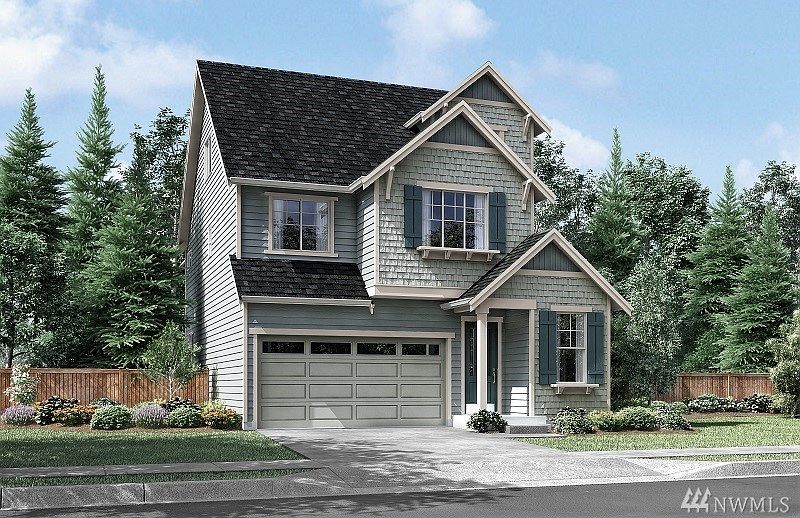 1st image of 14929 16th Ave W #01