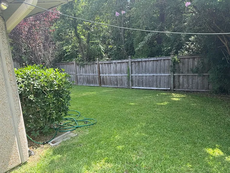 311 Smugglers Ct — Photo 7