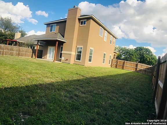 2nd image of 7501 Linkmeadow St
