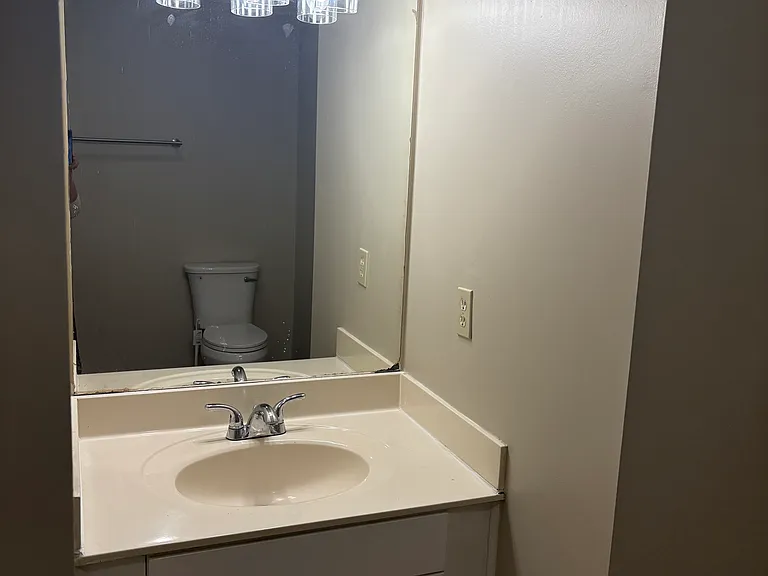 8005 Sumit Wood Dr NW — Photo 16
