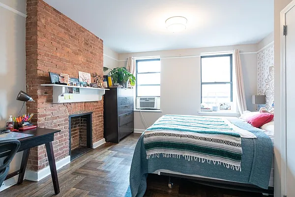 Rented by LG Fairmont Group | media 32