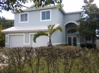 6232 SW 29th St, Miami, FL 33155