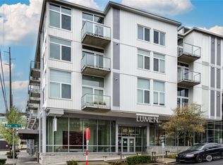 501 Roy St UNIT M215, Seattle, WA 98109