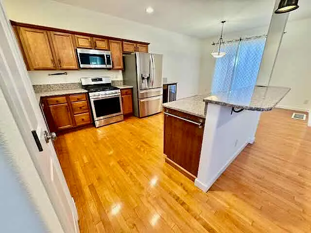 11046 SW Adele Dr — Photo 8