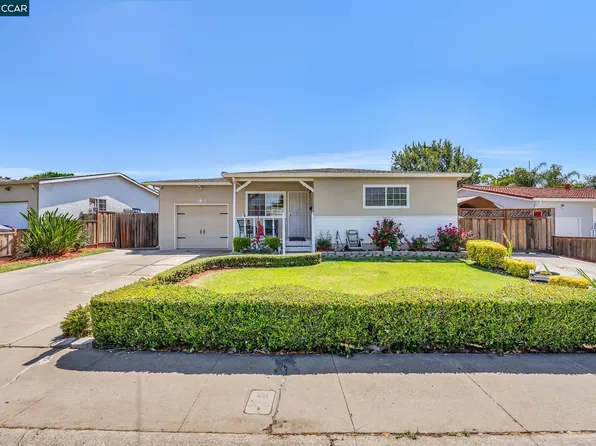 183 W Leland Rd, Pittsburg, CA 94565