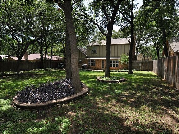 5th image of 7612 Hightower Dr