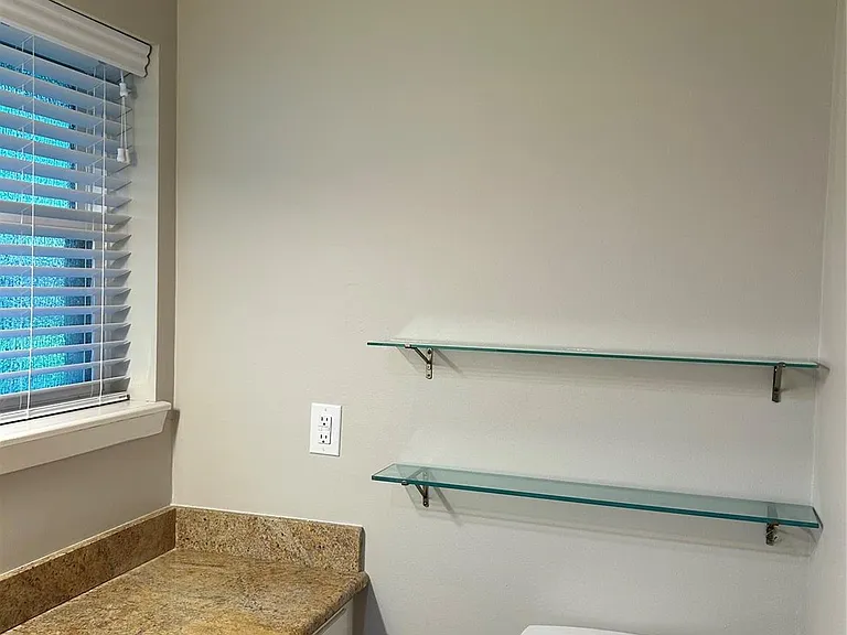 10233 Moorberry Ln — Photo 15