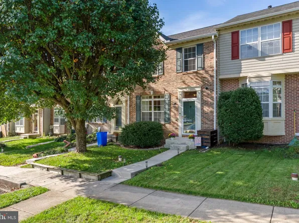 338 Red Haven Ct, Joppa, MD 21085