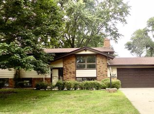 2127 Viking Dr NW, Rochester, MN 55901