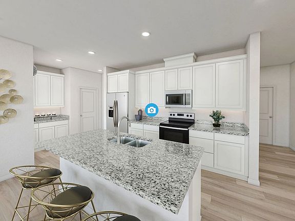 2nd image of 8519 Ginzburg Way