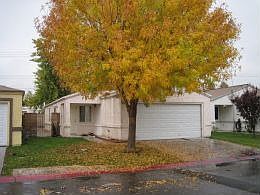 1st image of 2429 Shady Hill Ave