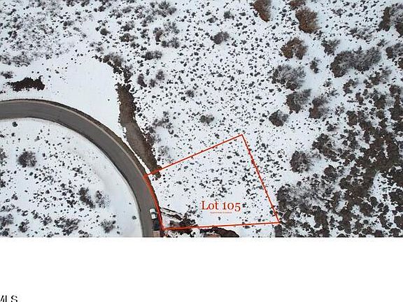 3rd image of 11631 N Soaring Hawk Ln #105