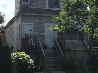 2653 N Merrimac Ave, Chicago, IL 60639