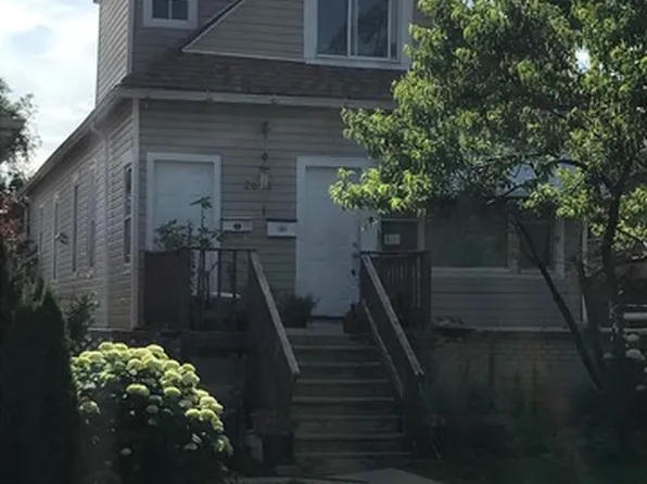 2653 N Merrimac Ave, Chicago, IL 60639