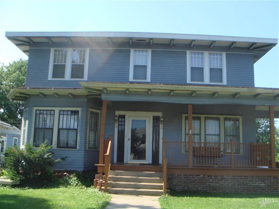 1st image of 515 W Main St