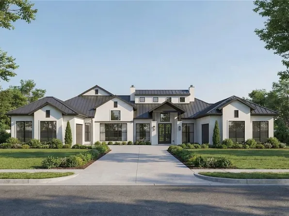 103 Waterstone Cv, Georgetown, TX 78628