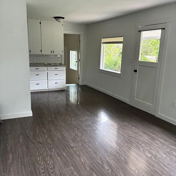 44791 Quartzville Dr — Photo 8