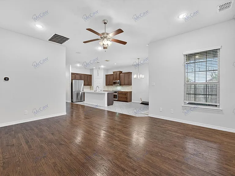 3748 Evergreen Ridge Rd — Photo 2