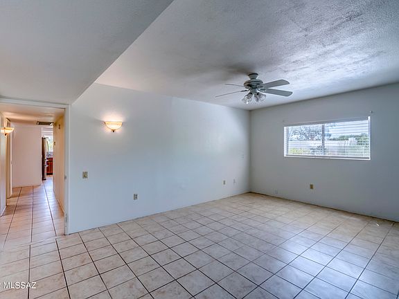 5th image of 1510 N Placita Chistoso