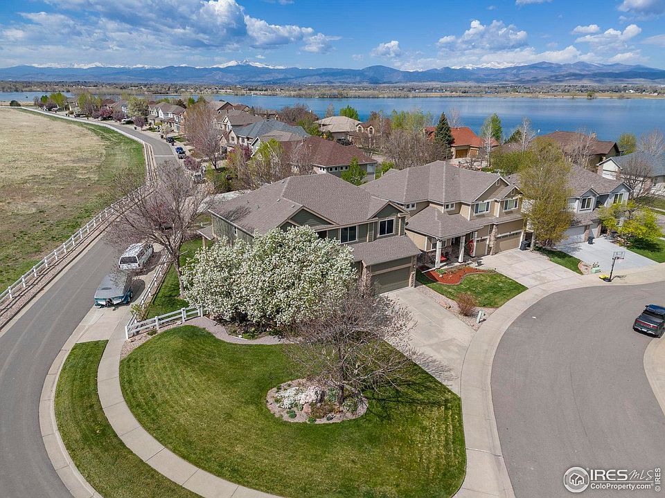 1st image of 4938 Clearwater Dr