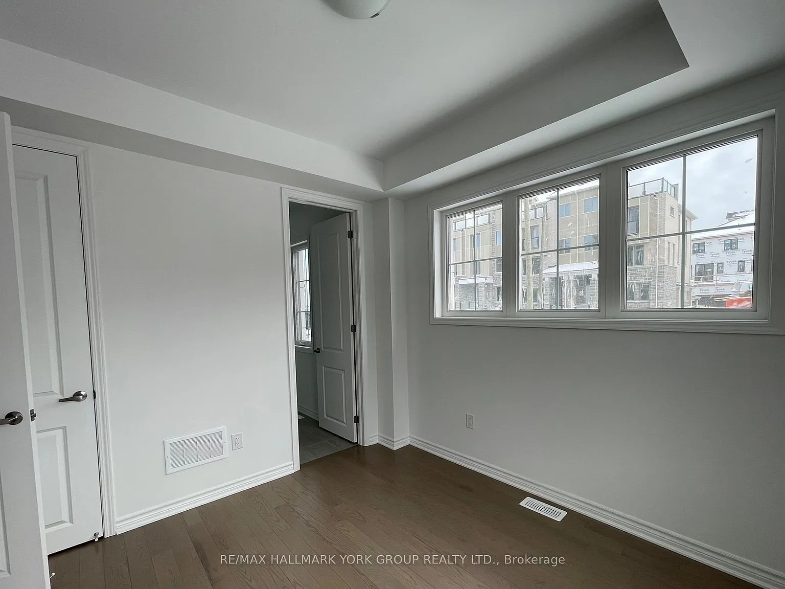 4 bed, $3,750 — Photo 3