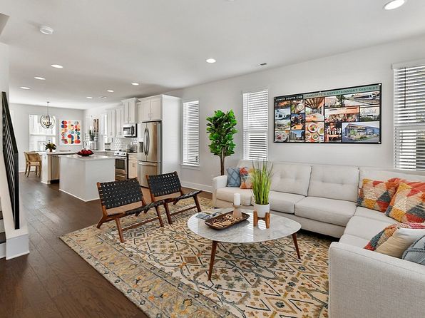 charlotte-north-carolina-448464056 picture