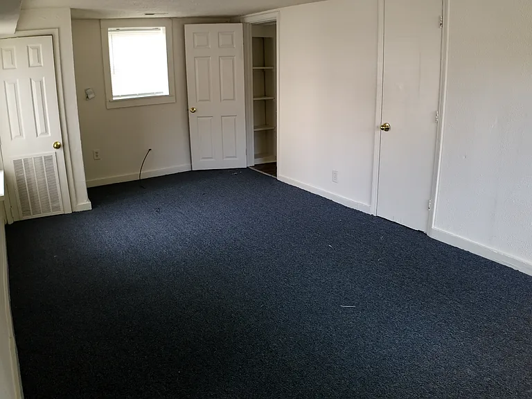 104 Otis St — Photo 6