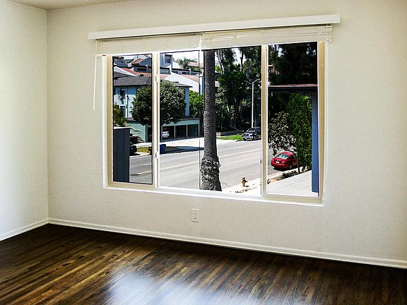 2nd image of 1962 S Beverly Glen Blvd APT 5