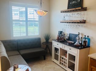 3752 Parkridge Cir, Sarasota, FL 34243