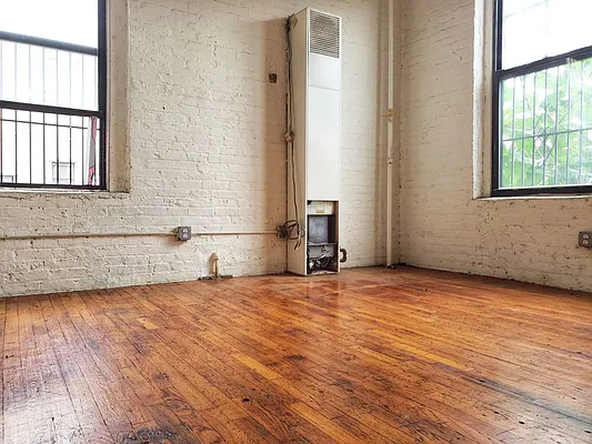 Rented by Zumper Inc | media 17