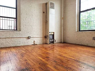 Rented by Zumper Inc