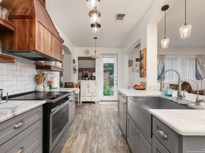 21603 Dion Village, San Antonio, TX, 78258