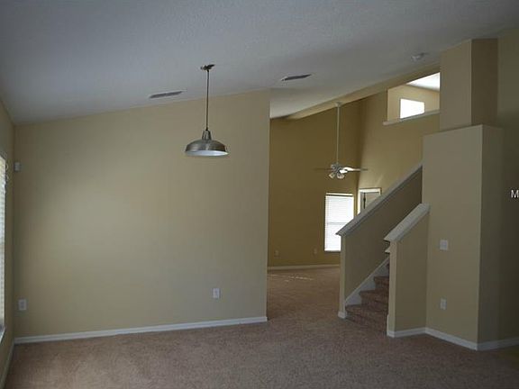 2nd image of 14664 Keelford Way