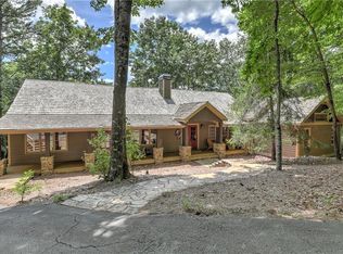 369 Indian Pipe Dr, Jasper, GA 30143