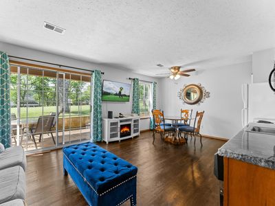 24 Fall Creek Trl APT 2, Branson, MO, 65616