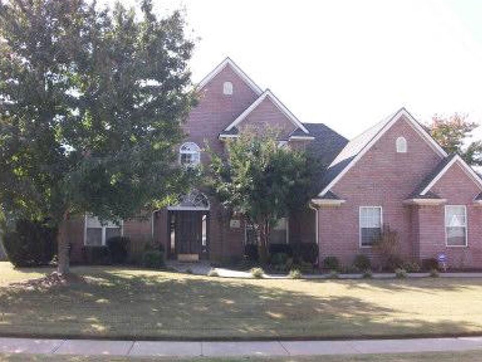1st image of 4312 W Worthington Dr