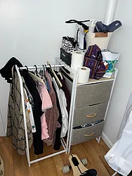 Rented by GPS Realty NYC