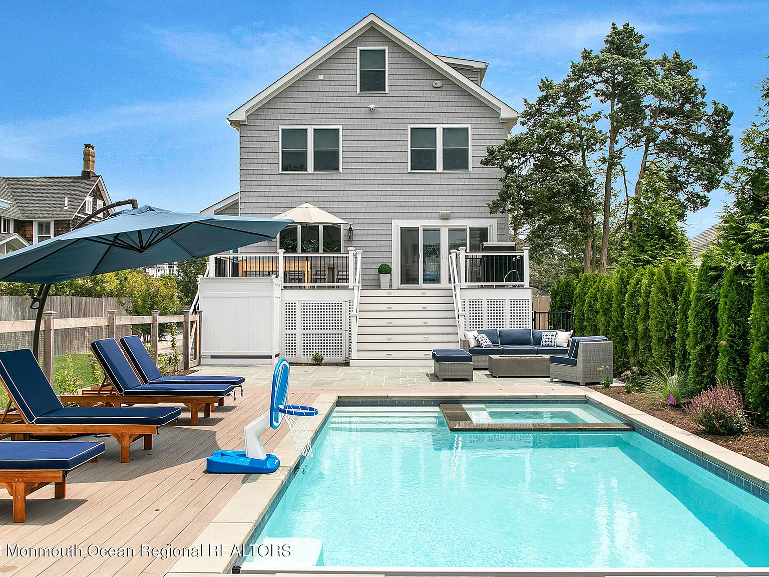 4 bed, 3.5 bath, $16,000 — Photo 3