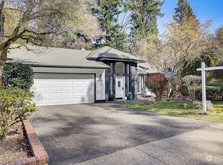 4638 152nd Pl SE, Bellevue, WA
