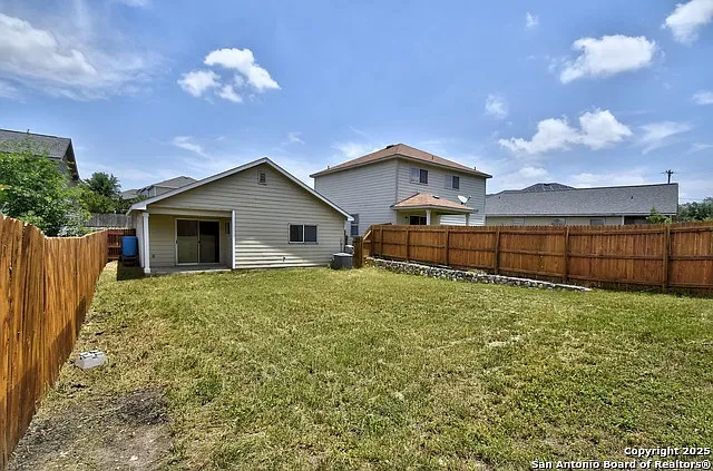 3630 Lazy Clover — Photo 26