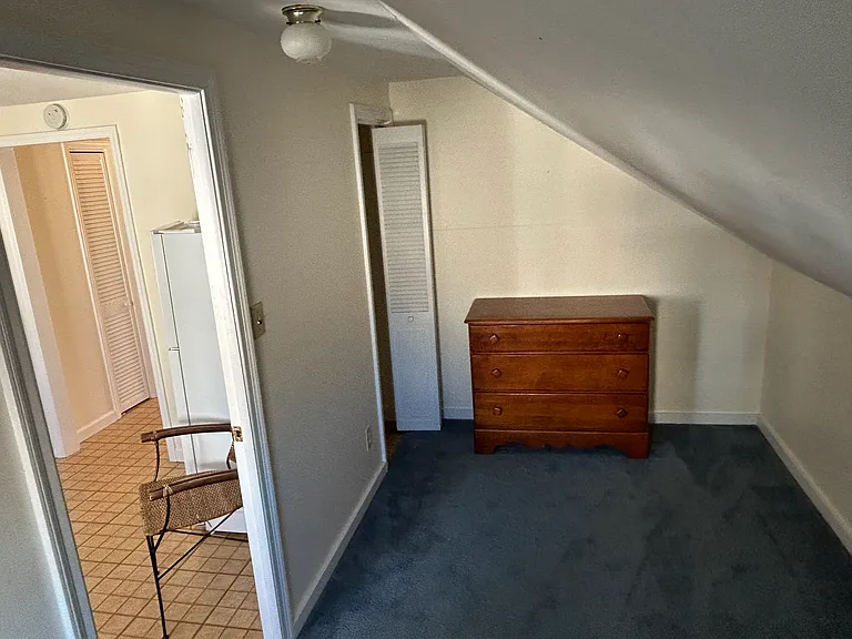 Continental Ave — Photo 7