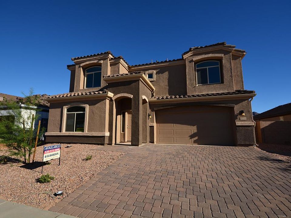 1st image of 8951 W Twin Springs Dr