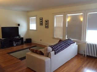 14 Noble St, West Newton, MA 02465